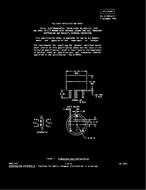 MIL MIL-R-39016/57