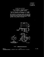 MIL MIL-R-39016/58