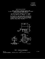 MIL MIL-R-39016/59