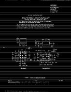 MIL MIL-R-39016/614A