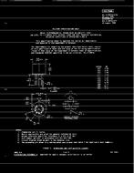 MIL MIL-R-39016/615A