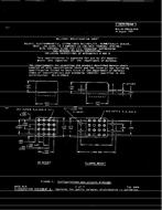 MIL MIL-R-39016/654
