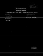 MIL MIL-R-3907A Notice 1 - Cancellation