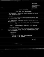 MIL MIL-R-40141C