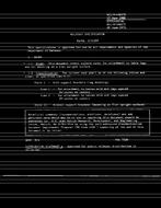 MIL MIL-R-40607D