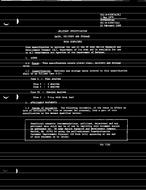 MIL MIL-R-43567A