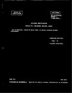 MIL MIL-R-44024 Notice 1 - Cancellation