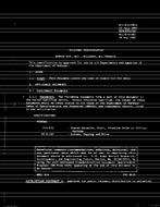 MIL MIL-R-44085A
