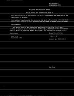 MIL MIL-R-45804/2