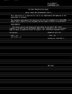 MIL MIL-R-45804/3
