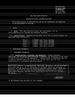 MIL MIL-R-46085B