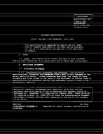 MIL MIL-R-47025A