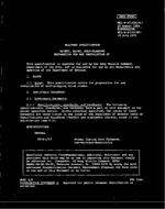 MIL MIL-R-47195A