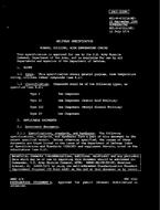 MIL MIL-R-47211A
