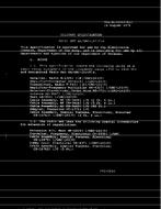 MIL MIL-R-49100