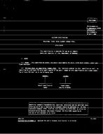 MIL MIL-R-49465/11A