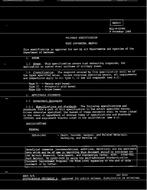 MIL MIL-R-53086