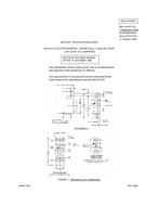 MIL MIL-R-5757/10L