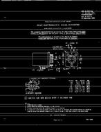 MIL MIL-R-5757/3A