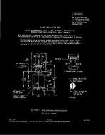 MIL MIL-R-6106/37D