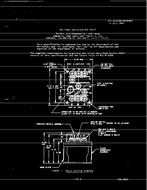 MIL MIL-R-6106/42