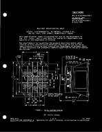 MIL MIL-R-6106/44A