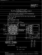 MIL MIL-R-6106/45A