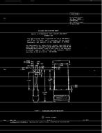 MIL MIL-R-6106/4D