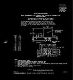 MIL MIL-R-6106/50B