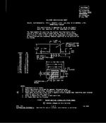 MIL MIL-R-6106/51B