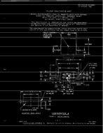 MIL MIL-R-6106/54