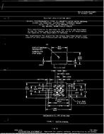 MIL MIL-R-6106/55