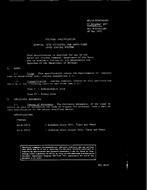 MIL MIL-R-81903A