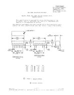 MIL MIL-R-83516/1C