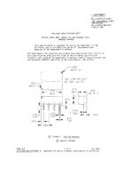 MIL MIL-R-83516/3C