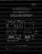 MIL MIL-R-83536/30