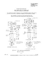 MIL MIL-R-83725/10A