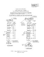 MIL MIL-R-83725/16B