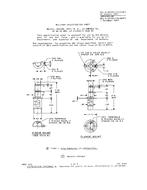 MIL MIL-R-83725/17B