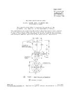 MIL MIL-R-83725/2D