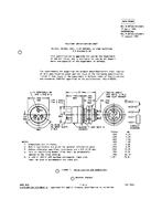 MIL MIL-R-83725/4F