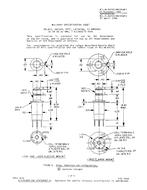 MIL MIL-R-83725/9B