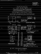 MIL MIL-R-83726/1A