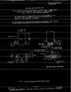 MIL MIL-R-83726/32