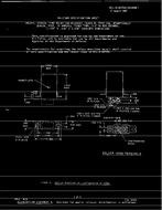 MIL MIL-R-83726/33