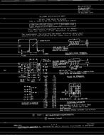 MIL MIL-R-83726/3A