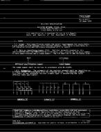 MIL MIL-R-874/7