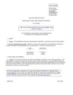 MIL MIL-R-93/20D Amendment 1