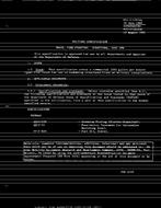 MIL MIL-T-10224L