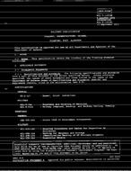 MIL MIL-T-11838E